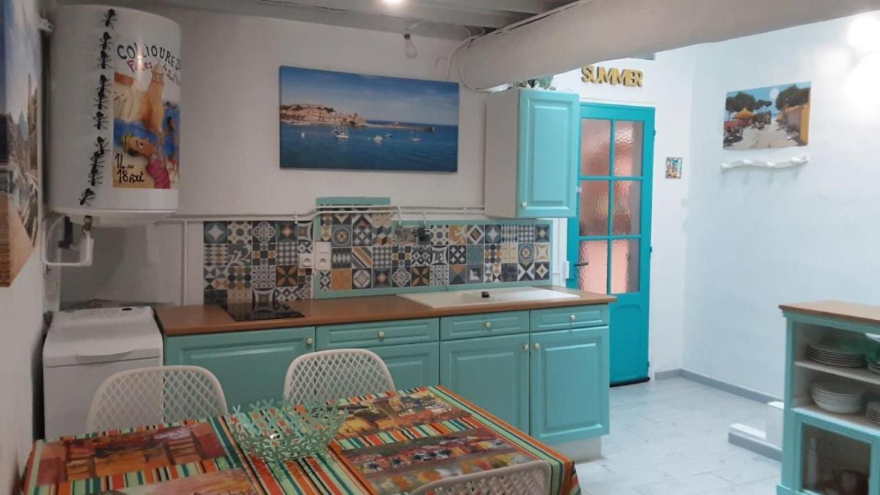 Appartement Typique 2 Etoiles Avec Clim