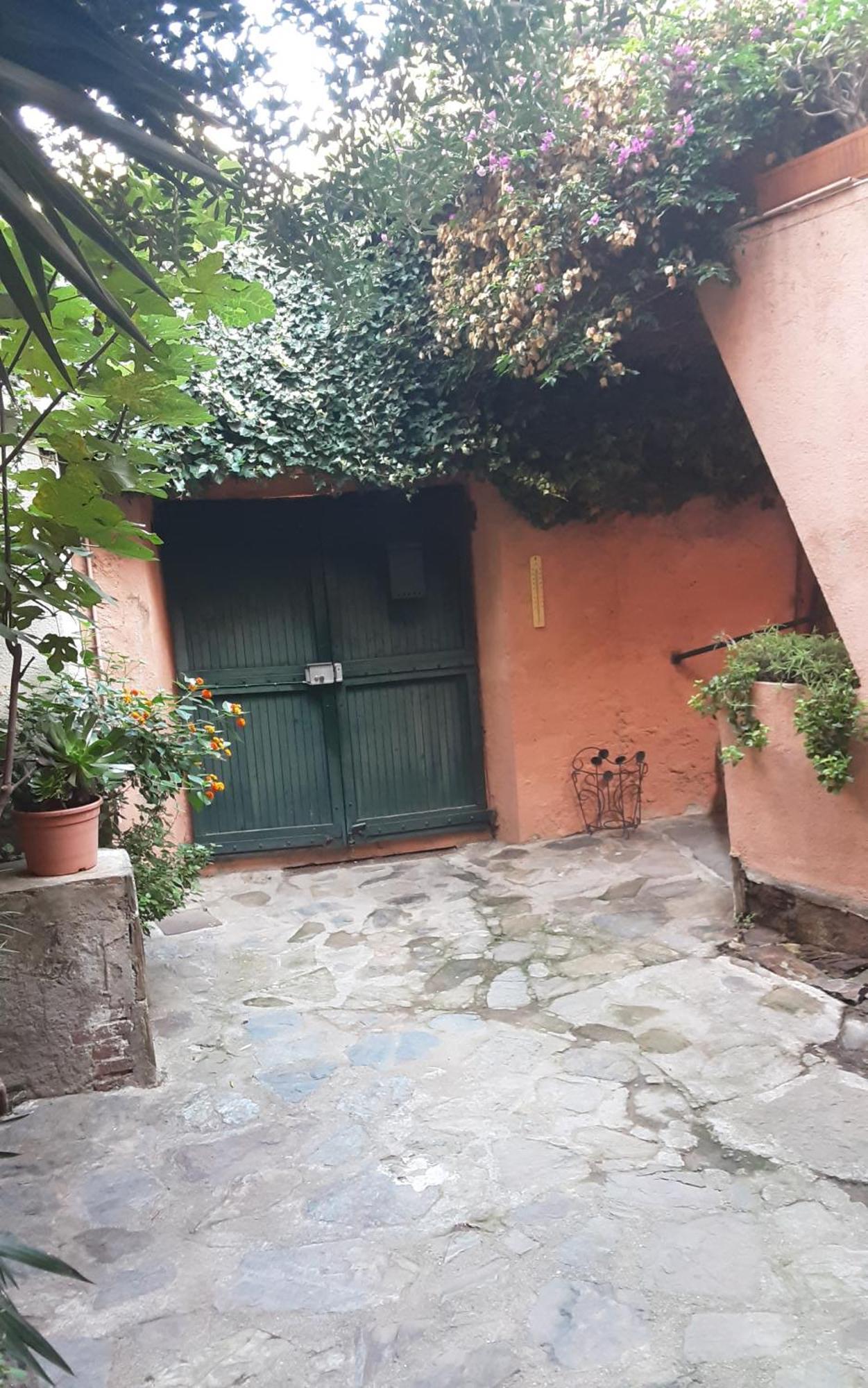 Typique 2 Etoiles Avec Clim Appartement